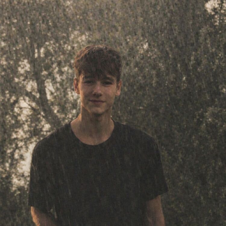 ���� 55326211 ����� �����, 20 ���, ���� ���������� � �������