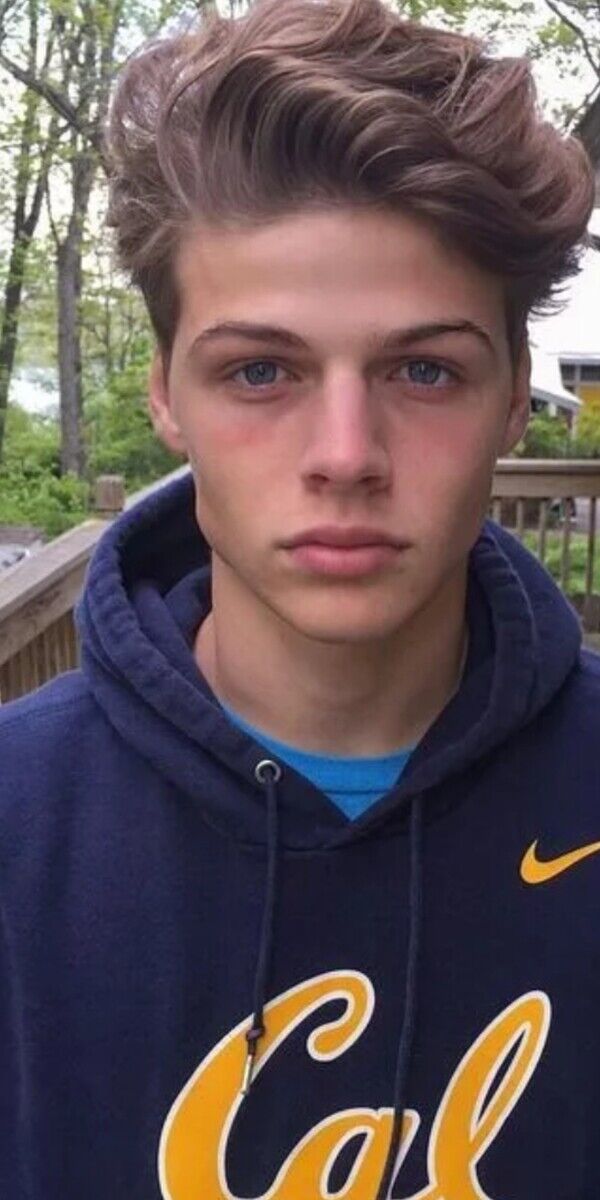 ���������� ���������, ���� ����� ���� �������, 23 ����, ������������ ��� ������, ����� � ���������, c�������� ���������