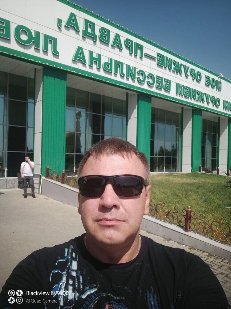  ,   , 48 ,   ,   , 