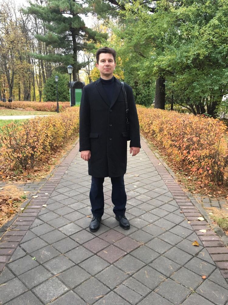  29159711  , 47 ,    -