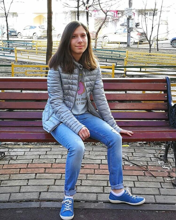  ,   , 27 ,   ,   , c 