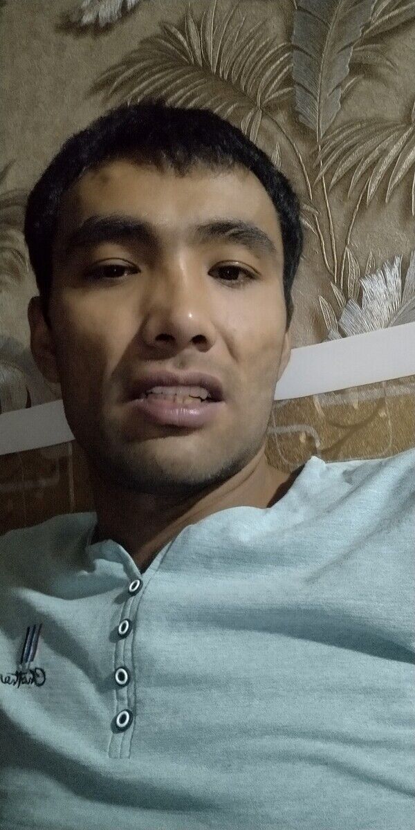 ���� 21436531 ������� ���, 35 ���, ���� ���������� � ���