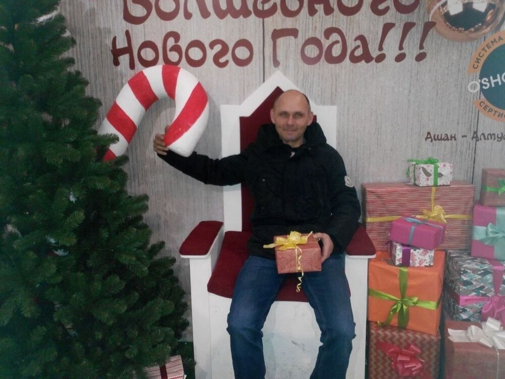 ���� 11149451 ������� ����������, 60 ���, ���� ���������� � ������