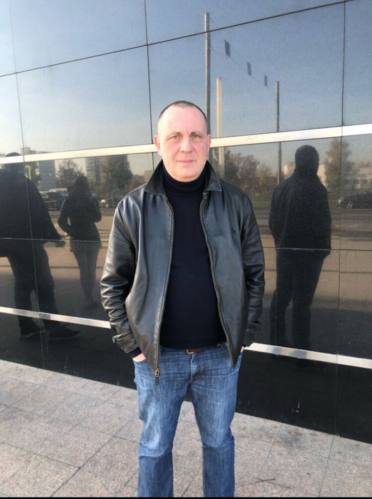 ���������� ������, ���� ������� ������, 48 ���, ������������ ��� ����� � ���������, c�������� ���������