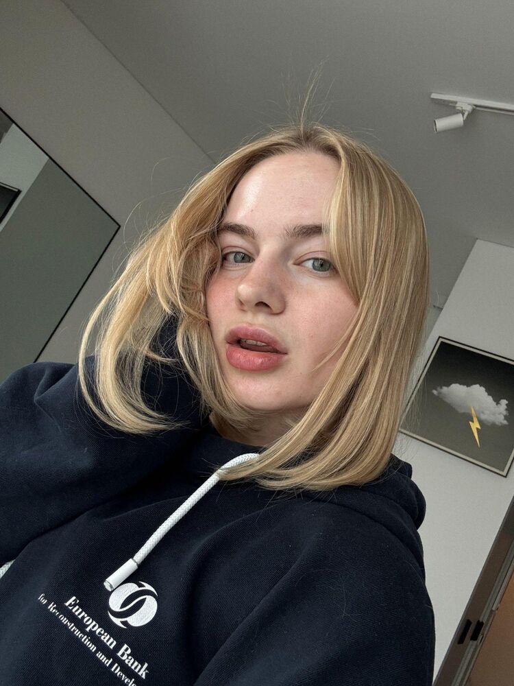 ���� 52970321 ������� ����, 28 ���, ���� ���������� � ������