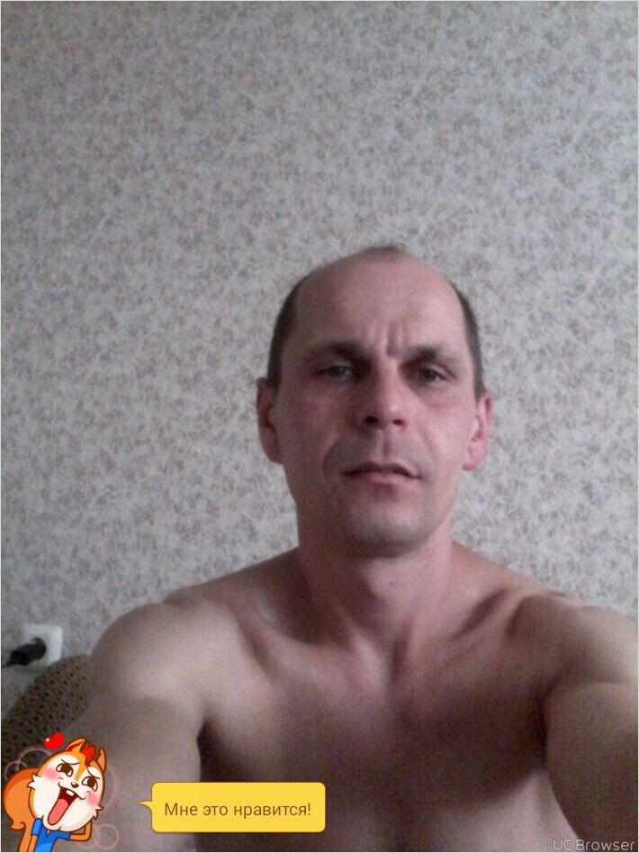 ���������� ����, ���� ������� Oleg, 44 ����, ������������ ��� ������, ����� � ���������, c�������� ���������