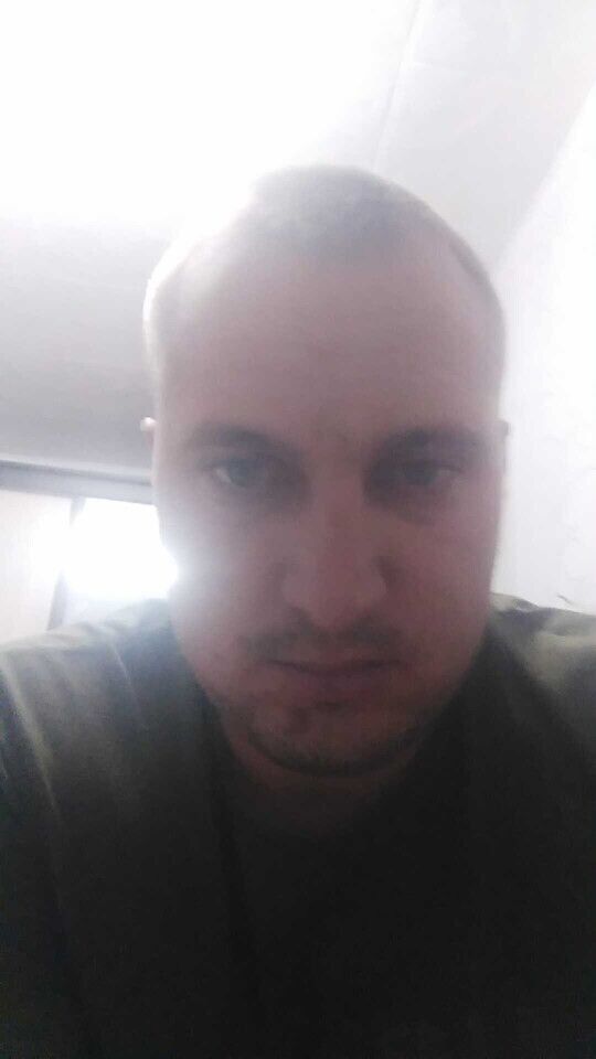 ���� 22644971 ������� ����, 35 ���, ���� ���������� � �����������