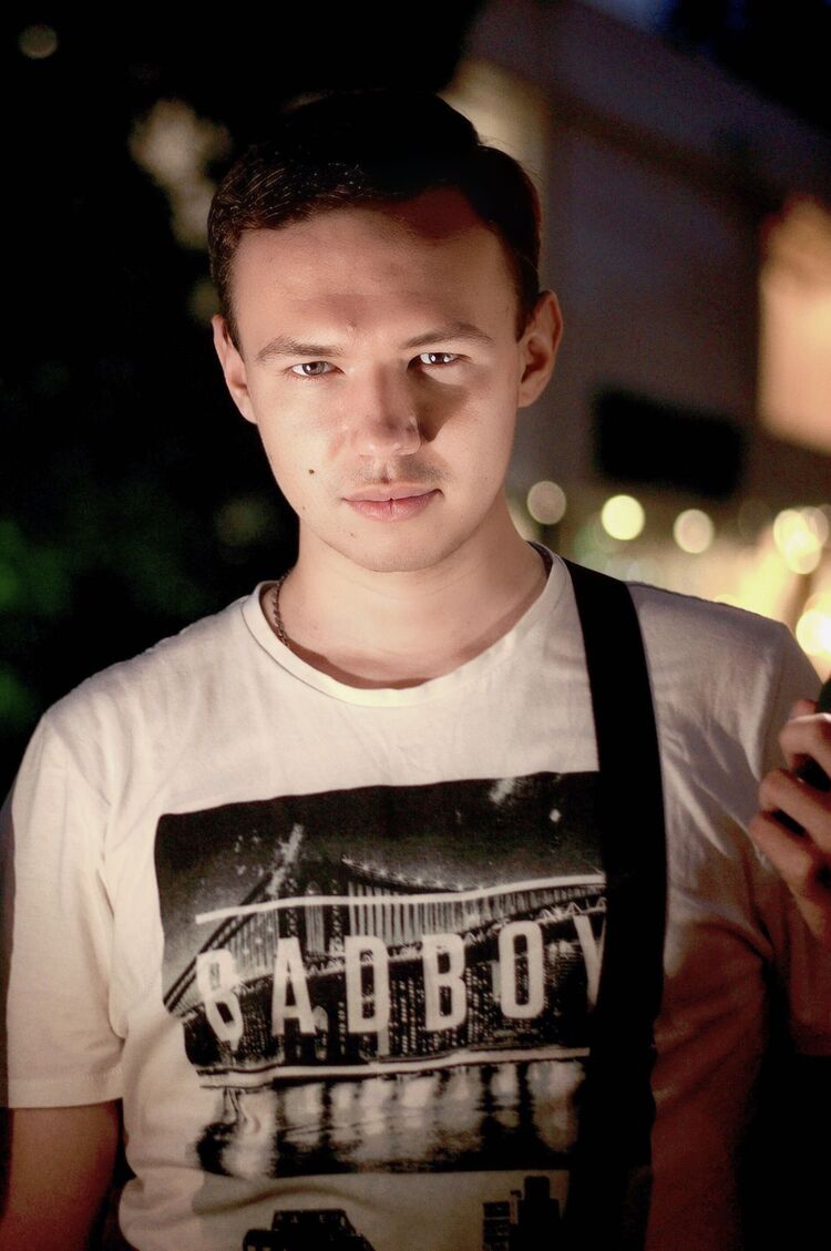 ���� 36866701 ������� ���������, 26 ���, ���� ���������� � ����