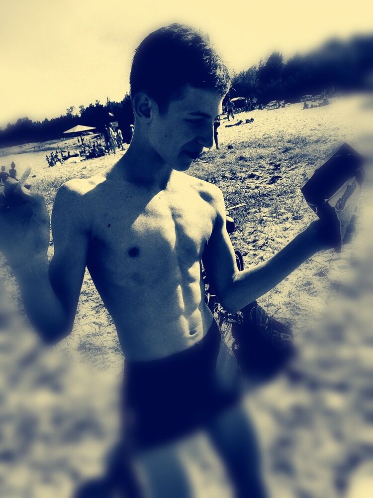 ���� 18596551 ����� ����, 25 ���, ���� ���������� � ������