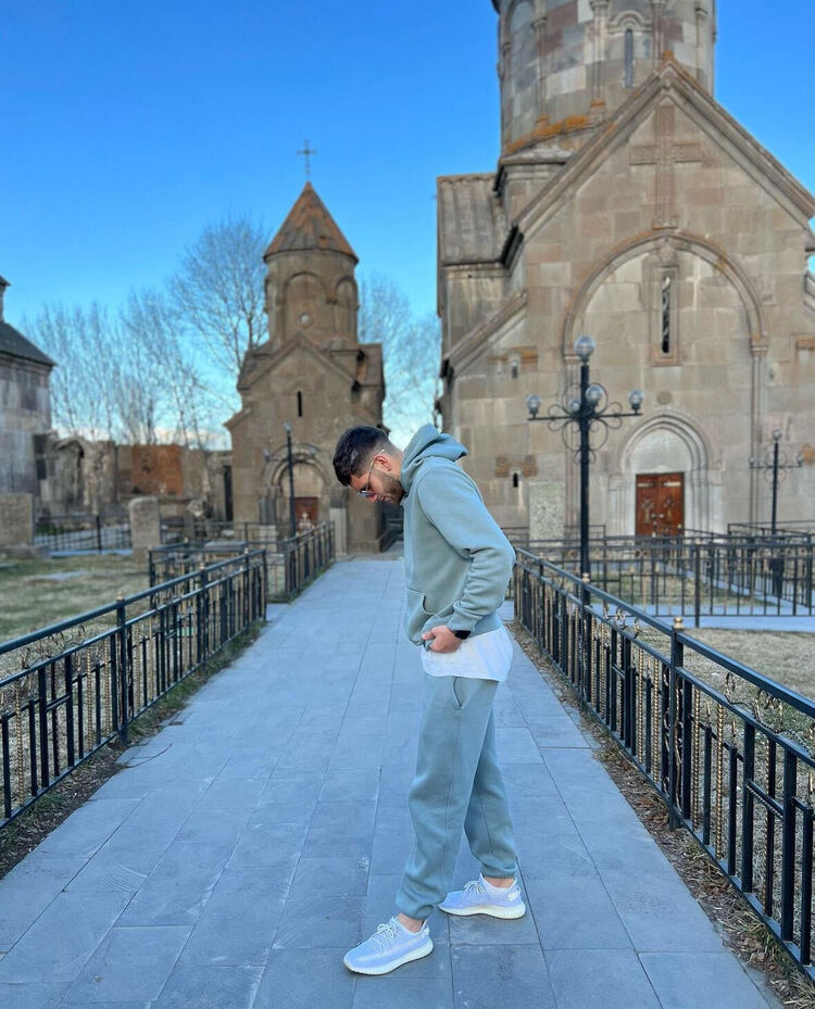 ���������� ������, ���� ������� Rob, 26 ���, ������������ ��� ������, ����� � ���������