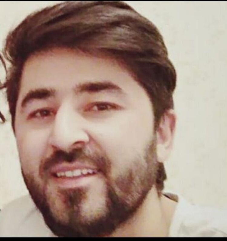 ���� 55273741 ������� �����, 36 ���, ���� ���������� � �������