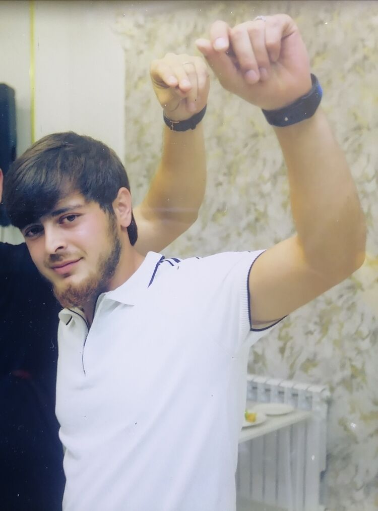 ���� 38278081 ������� �������, 29 ���, ���� ���������� � ������