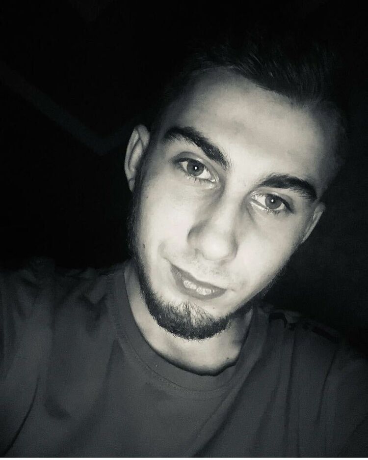  ,   Vadim, 23 ,   ,   