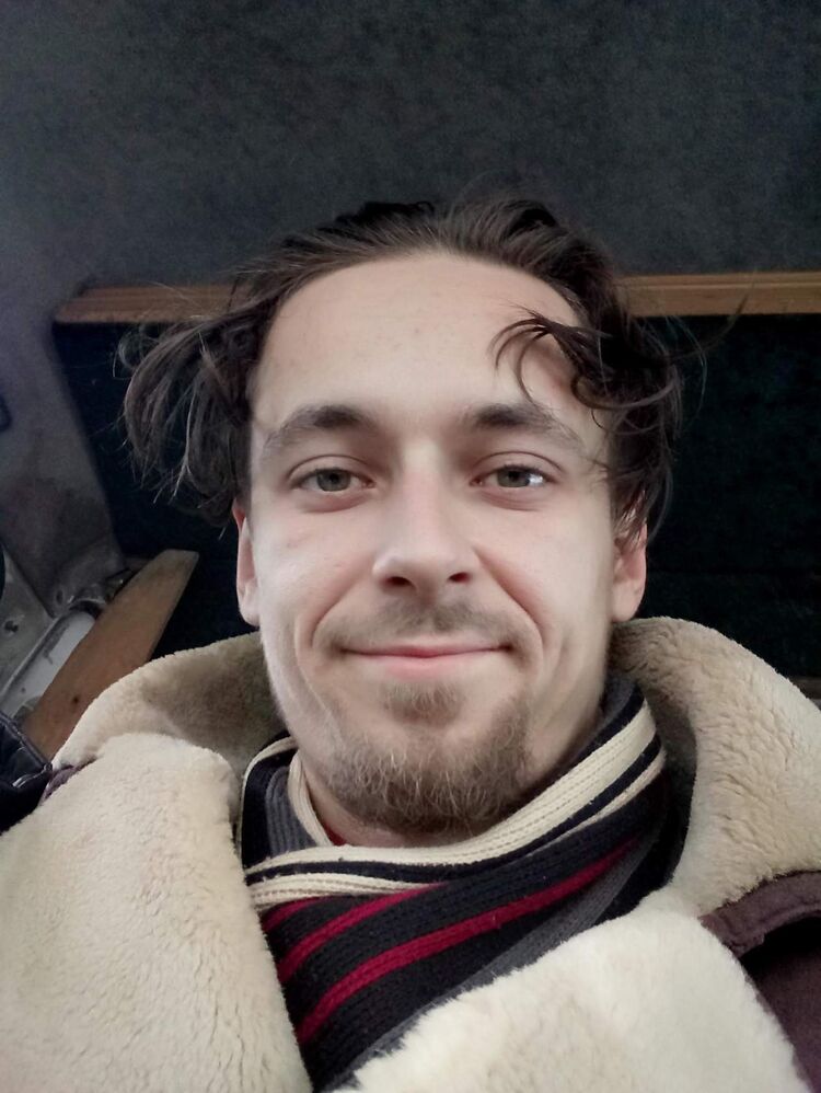 ���������� ���������, ���� ������� ��, 38 ���, ������������ ��� ������, ����� � ���������