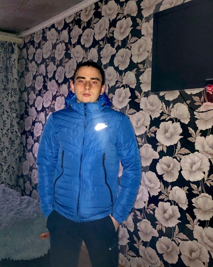  -,   Dmitriy, 25 ,   ,   , c 
