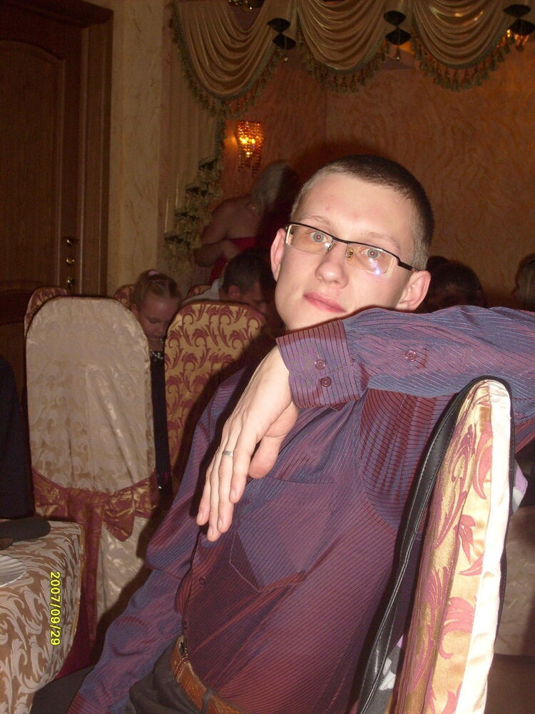 ���� 7323831 ������� �������, 37 ���, ���� ���������� � ��������