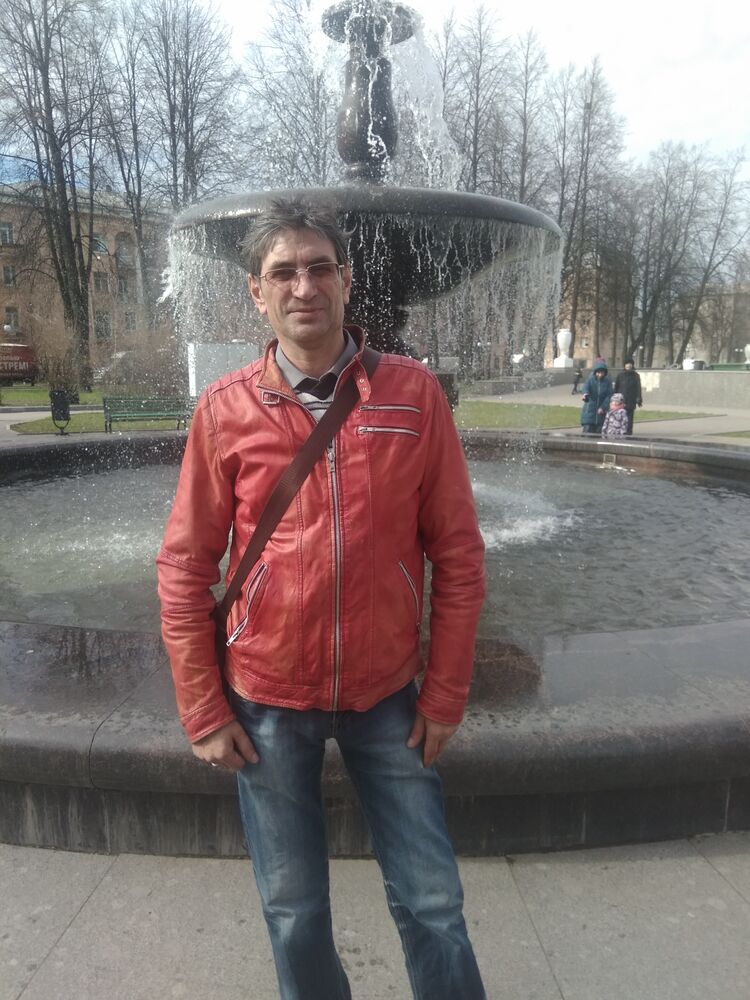  26235331  , 48 ,    -