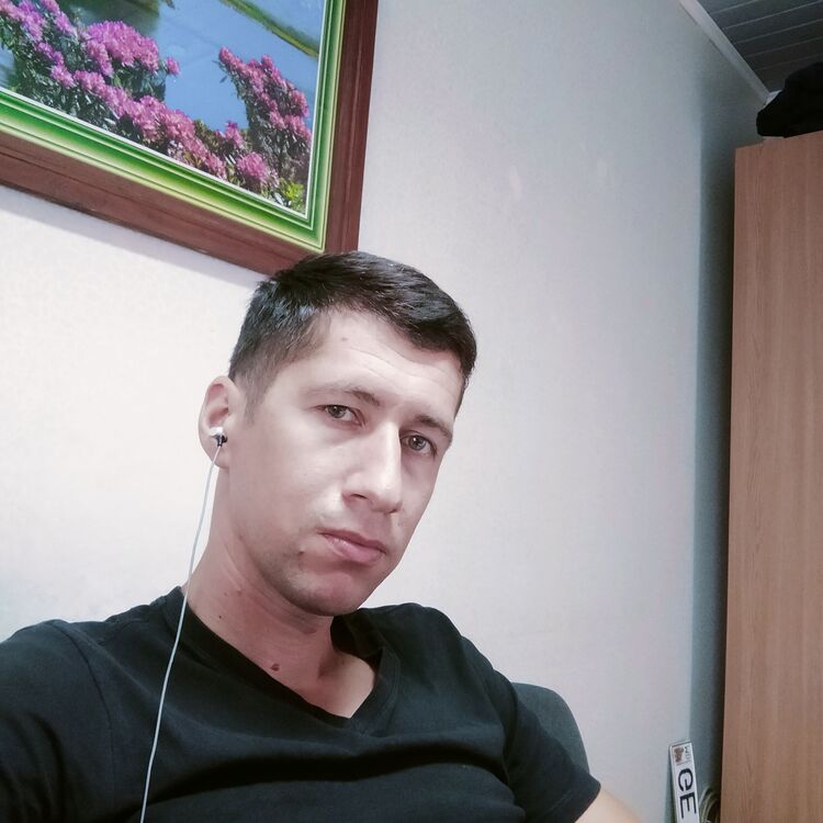  49709141  Vin, 30 ,    