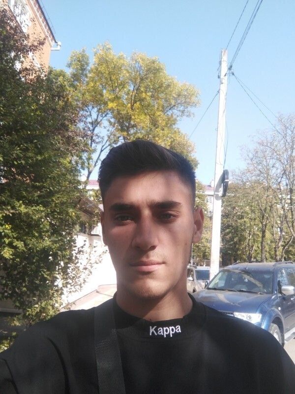  45549671  , 22 ,    