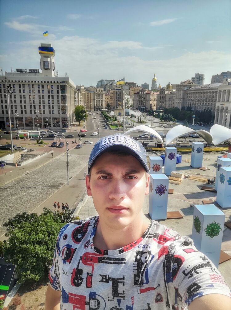 ���� 36431731 ������� Aleksandr, 32 ����, ���� ���������� � �����