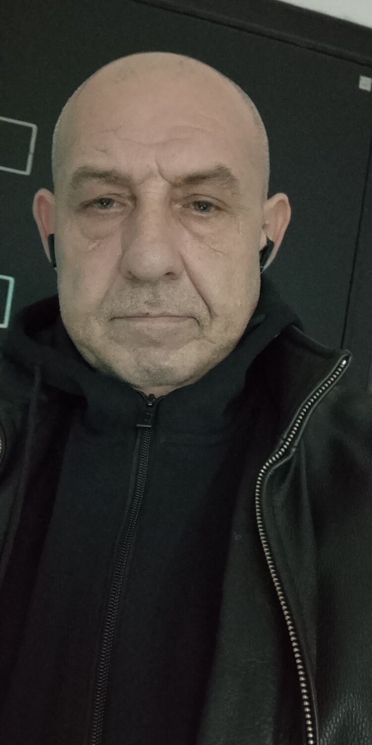 ���������� ����-���������, ���� ������� �����, 46 ���, ������������ ��� c�������� ���������