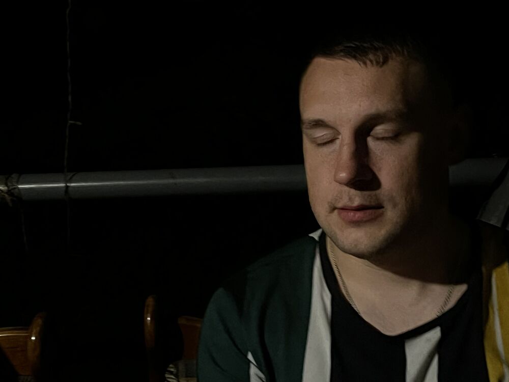 ���� 55710831 ������� �������, 26 ���, ���� ���������� � ��������