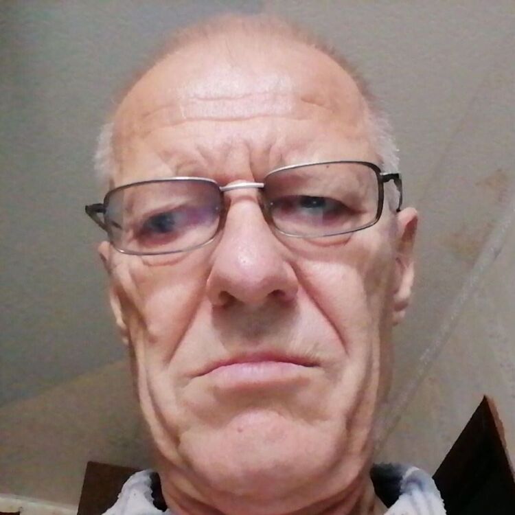  45155081  , 71 ,    