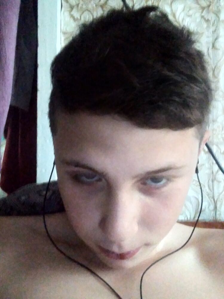 ���� 26897731 ����� �����, 23 ����, ���� ���������� � ����������