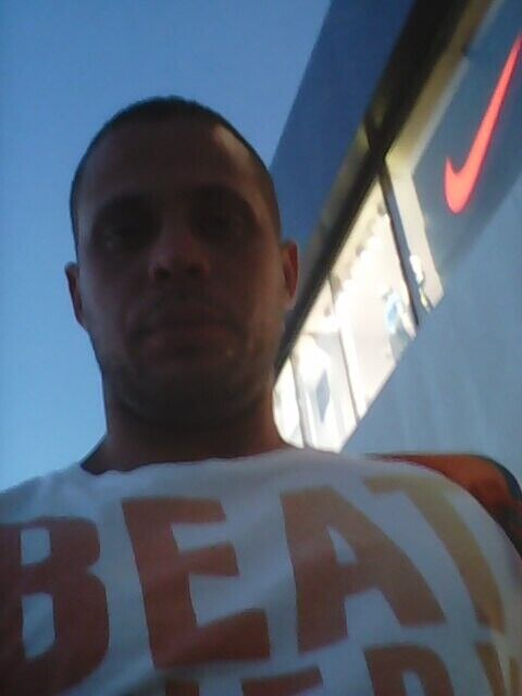 ���� 20191551 ������� �����, 39 ���, ���� ���������� � ���������������