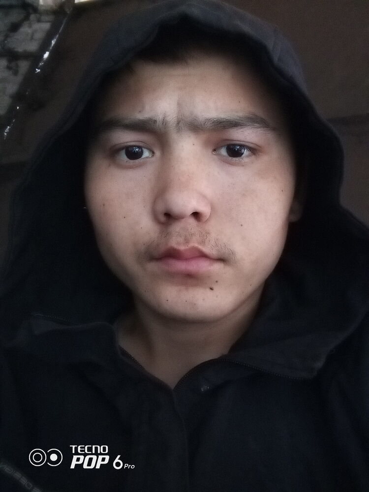 ���� 35936491 ����� �����, 21 ���, ���� ���������� � ���������