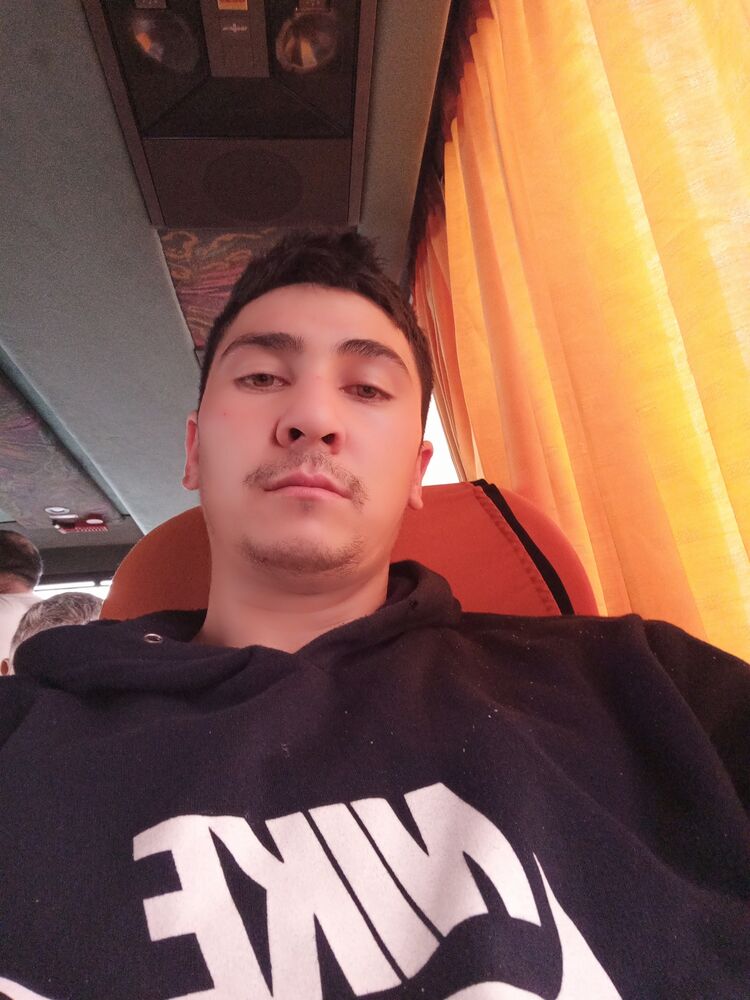  35080201  , 30 ,    