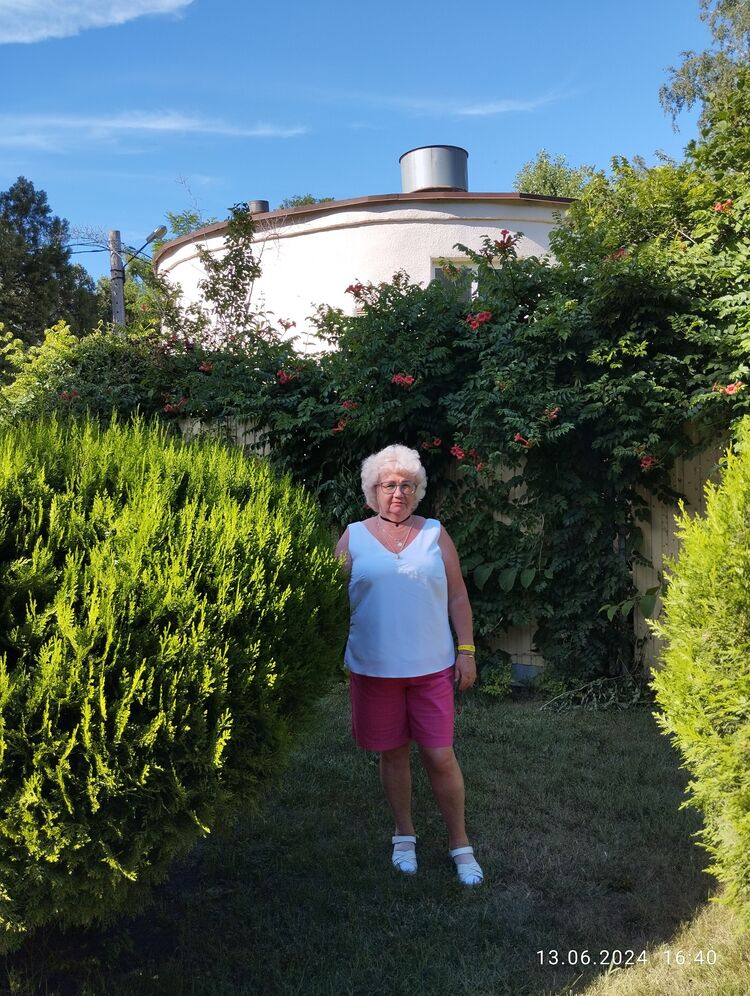 ���� 44511391 ������� �����, 67 ���, ���� ���������� � �������������