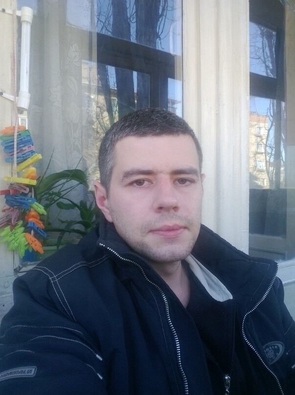  6569041  Vova, 44 ,    