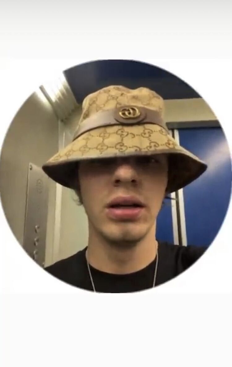 ���� 28928971 ����� �������, 25 ���, ���� ���������� � ���������