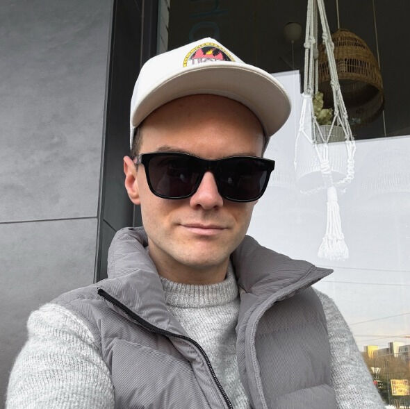 ���� 55709041 ������� ���������, 37 ���, ���� ���������� � �������������