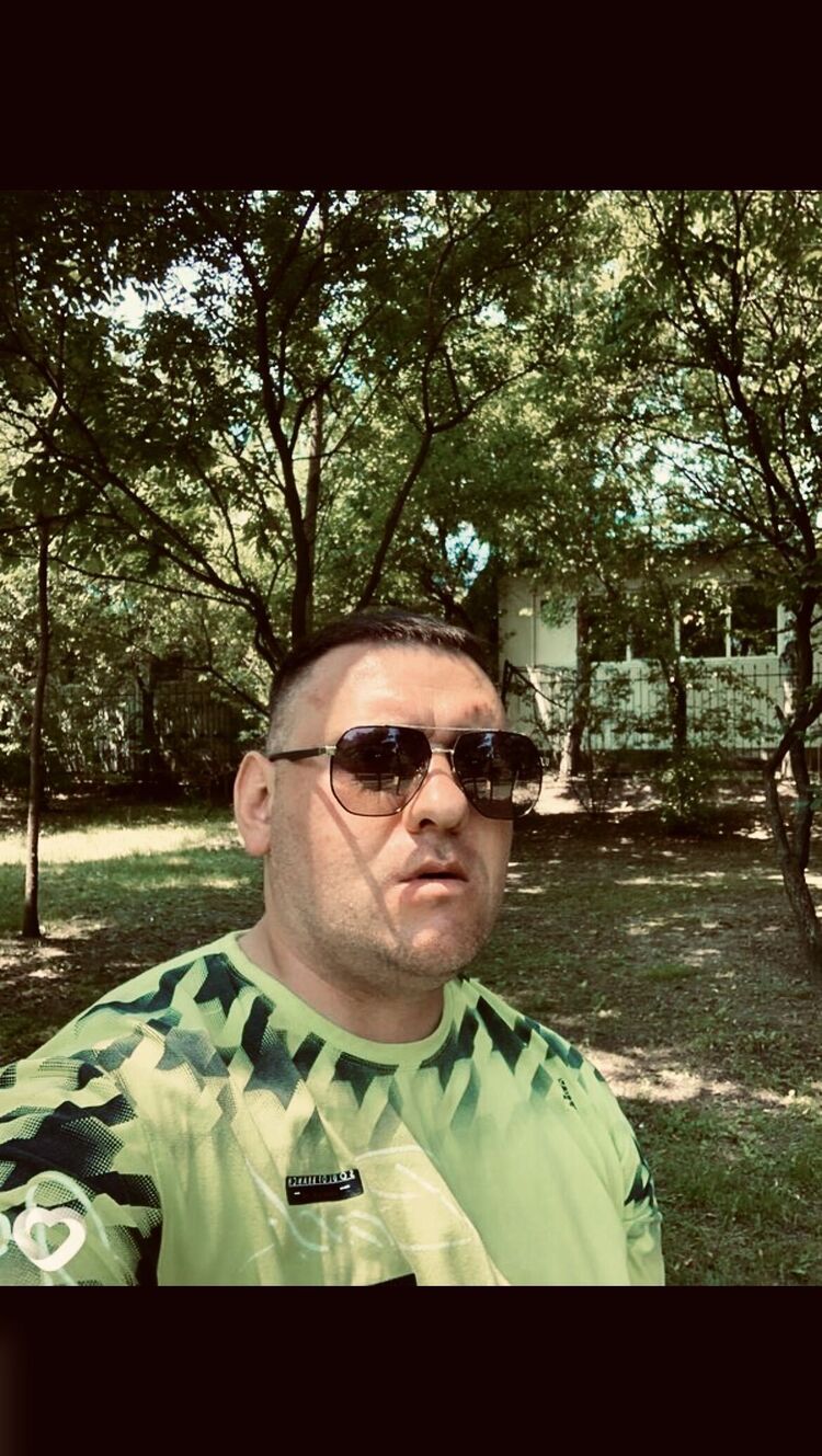 ���� 55208151 ������� ������, 35 ���, ���� ���������� � ����������