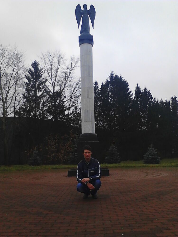 ���� 5203131 ������� ������, 30 ���, ���� ���������� � ������