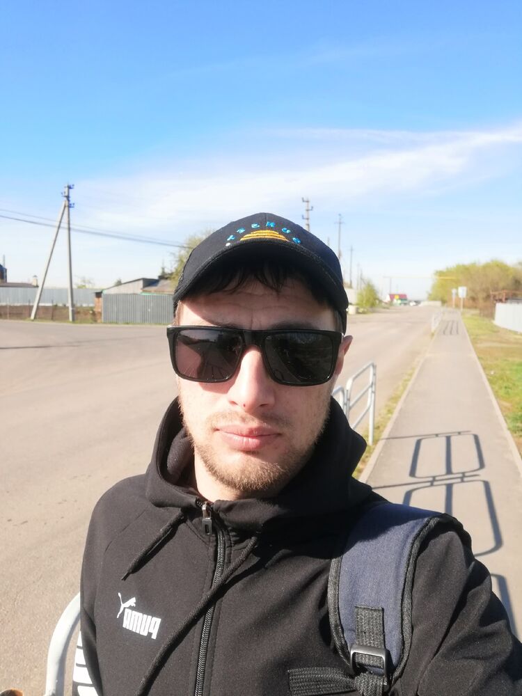 ���� 40910441 ������� ����, 33 ����, ���� ���������� � ����������