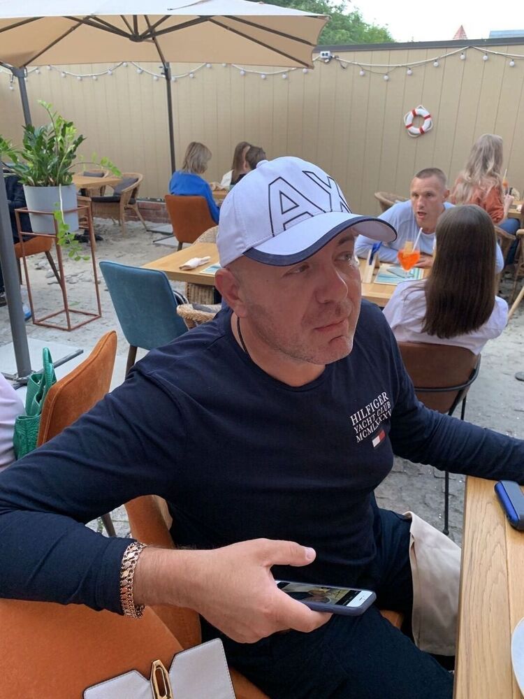 ���� 25543931 ������� �����, 52 ����, ���� ���������� � ������