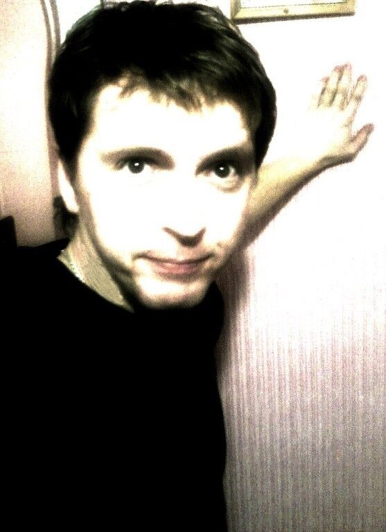 ,   Evgeny, 38 ,   