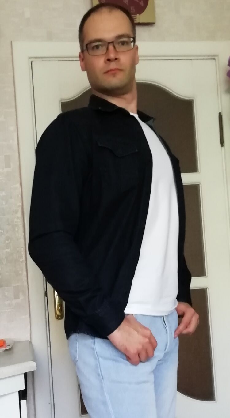 ���� 33861551 ������� �����, 37 ���, ���� ���������� � ������