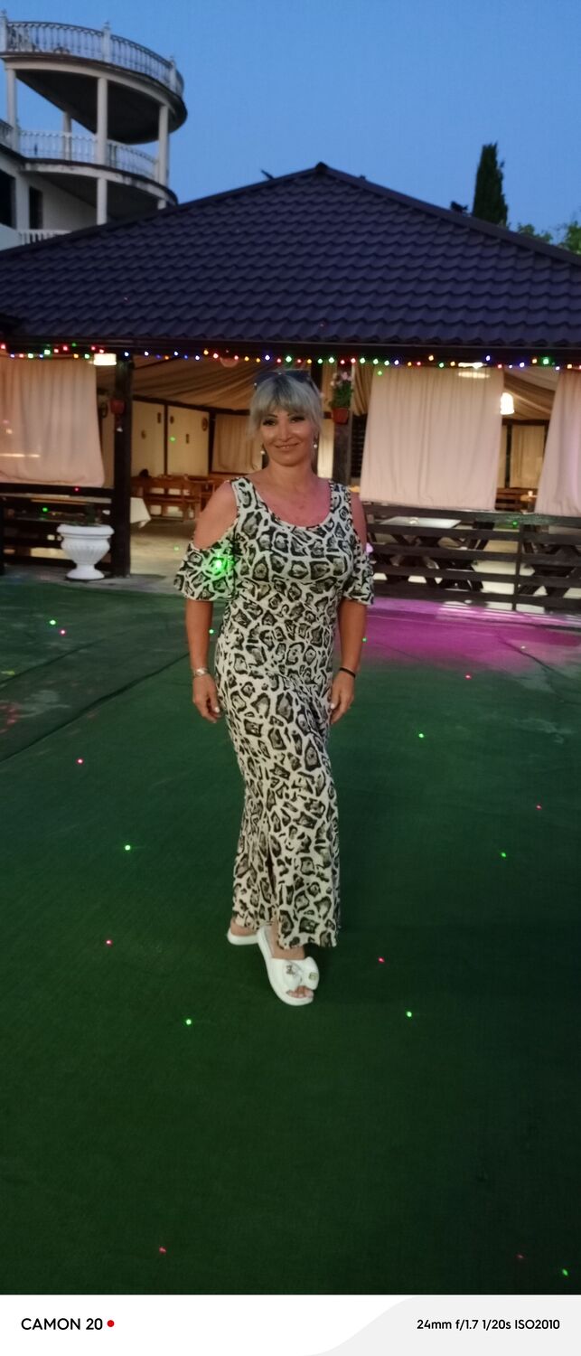 ���������� ������, ���� ������� ������, 45 ���, ������������ ��� ������, ����� � ���������, c�������� ���������