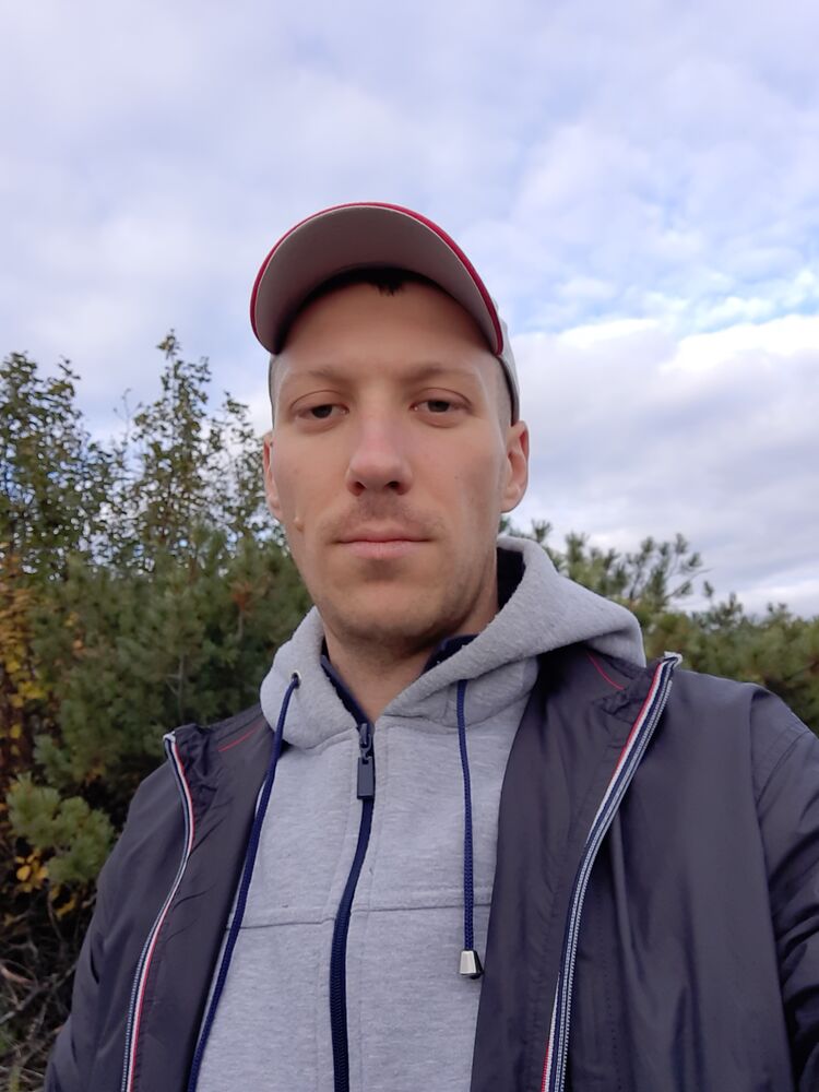 ���������� ���������, ���� ������� �������, 39 ���, ������������ ��� ������, ����� � ���������