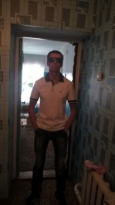  ,   , 44 ,   ,   , c 
