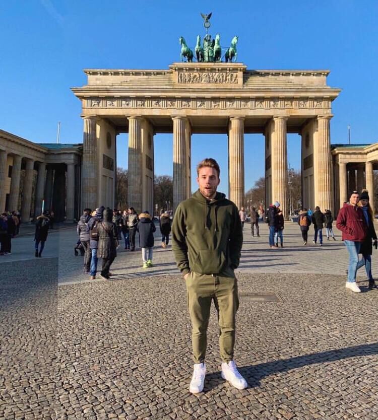 ���������� �����-���������, ���� ������� �����, 38 ���, ������������ ��� ������, ����� � ���������, c�������� ���������, ���������