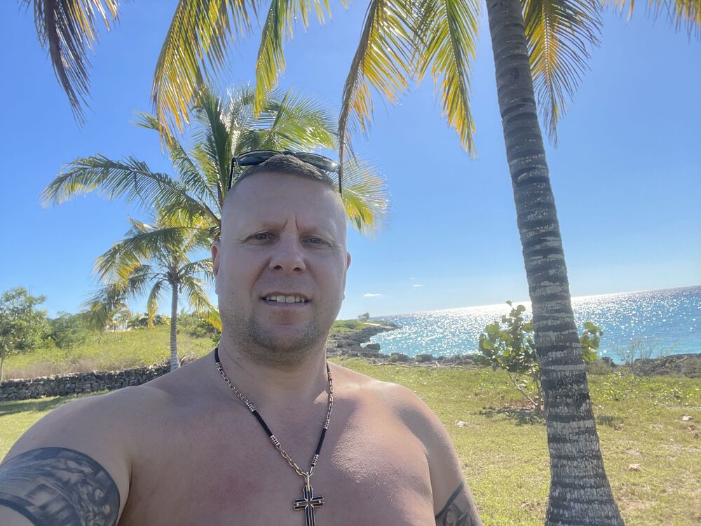 ���� 44464661 ������� ����, 45 ���, ���� ���������� � �����-����������