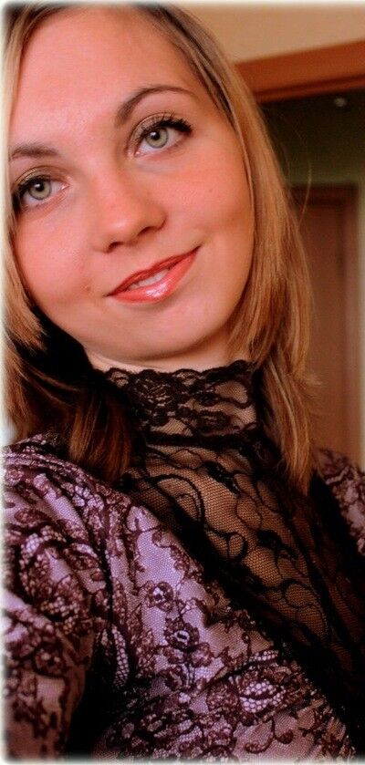 ���� 5445691 ������� ����������, 32 ����, ���� ���������� � �������������