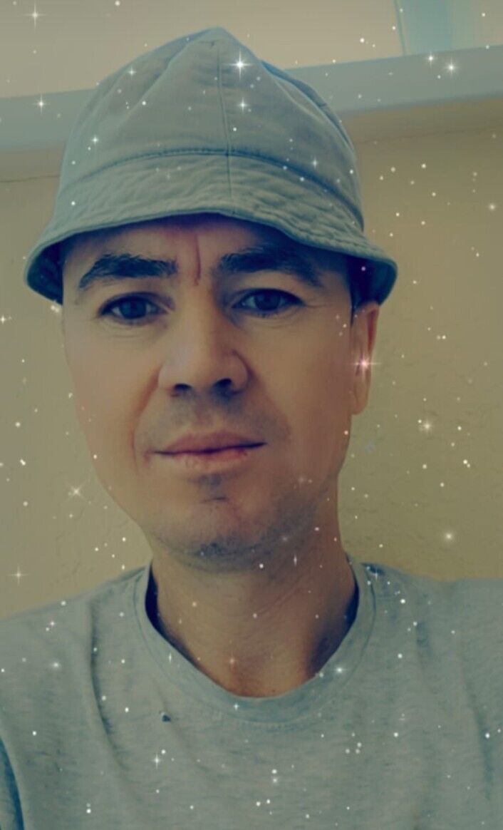  ,    , 35 ,   ,   