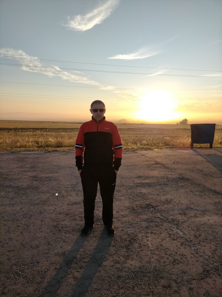  22419841  , 44 ,    