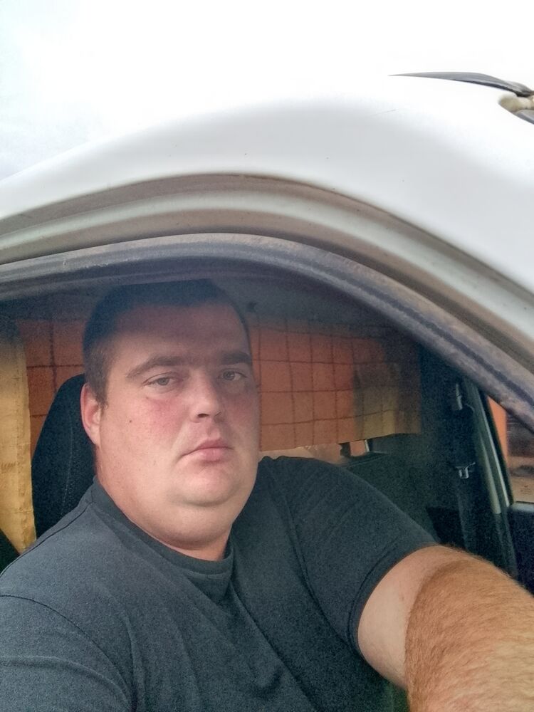  46224251  , 32 ,    